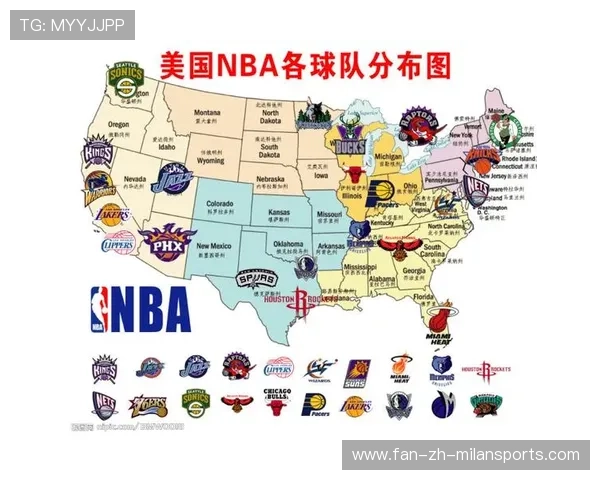 NBA球队阵容深度构建策略与效果评估，nba队伍分析