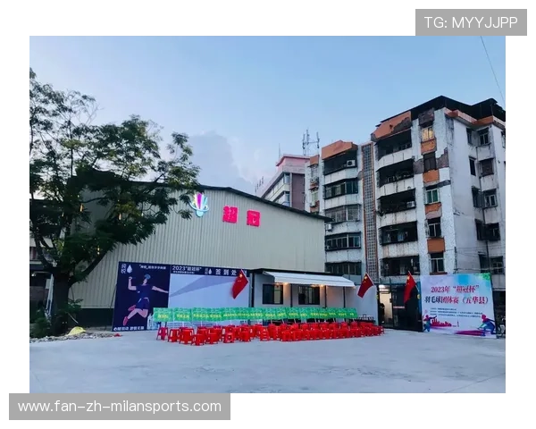 世界羽毛球超级赛推动基层俱乐部数字化运营与扶持，世界级羽毛球大赛有