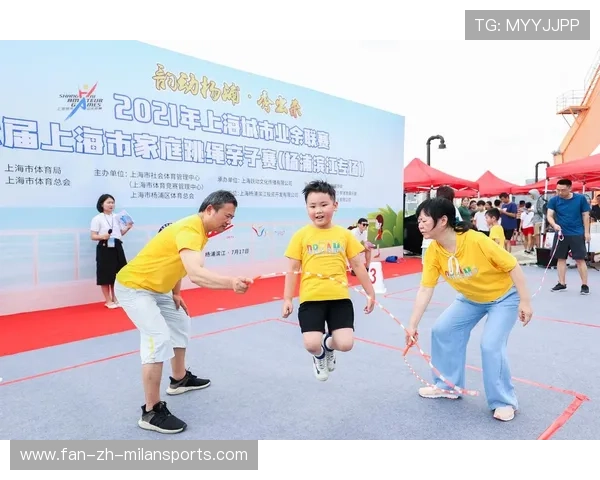 多项体育赛事推出家庭票套餐鼓励亲子观赛，亲子体育套餐怎么写