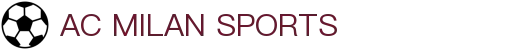 米兰体育（中国）官网APP下载| Milan Sports