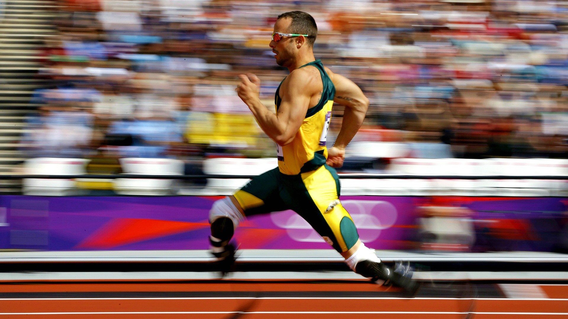 米兰体育app官网-《Valorant》官方举办粉丝见面会，互动环节精彩纷呈，valorant