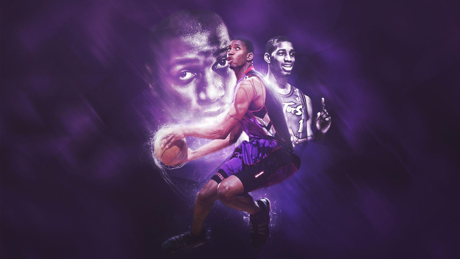 米兰体育在线下载-《Valorant》全球 invitational 线上决战,战队争霸赛激烈进行,valorant player