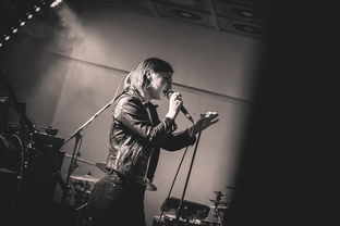 米兰体育官方网页版-《Valorant》官方宣布全新跨界合作计划,valorantvgc